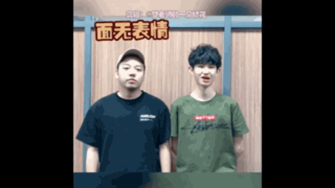 赛变得更加