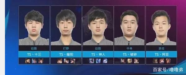 无论是