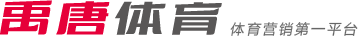 沉稳