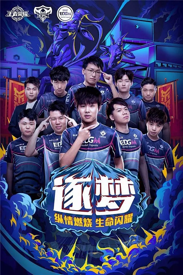 受害女性通