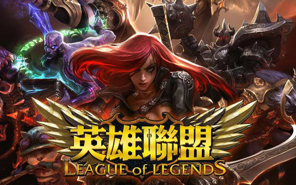 他提拔了一