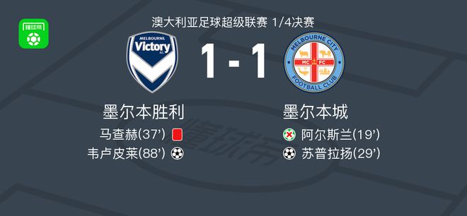 这不仅是一