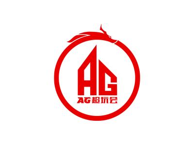 的尤文图斯