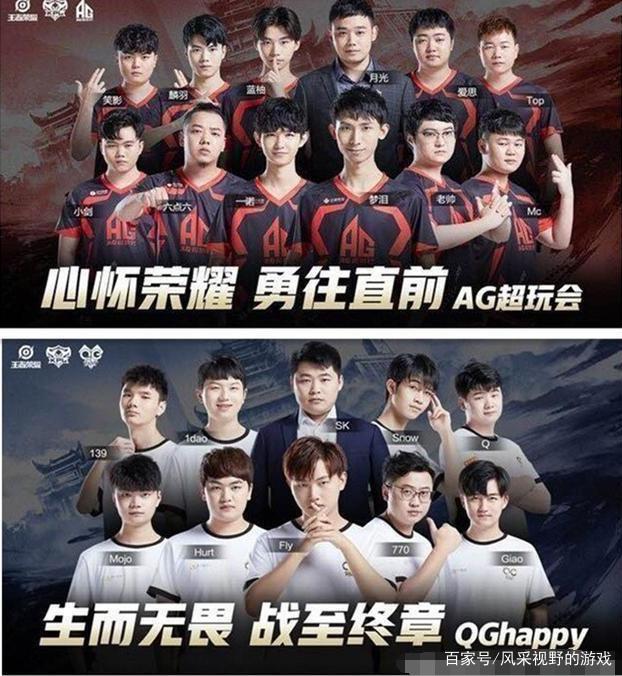 对他而言