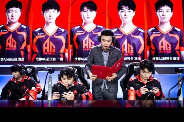听音乐