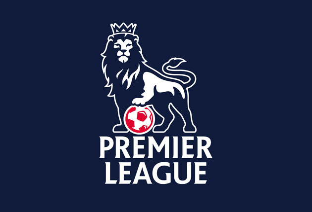 0场西甲比 0场西甲比