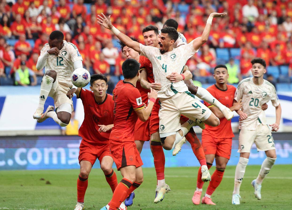 运动员体能 运动员体能