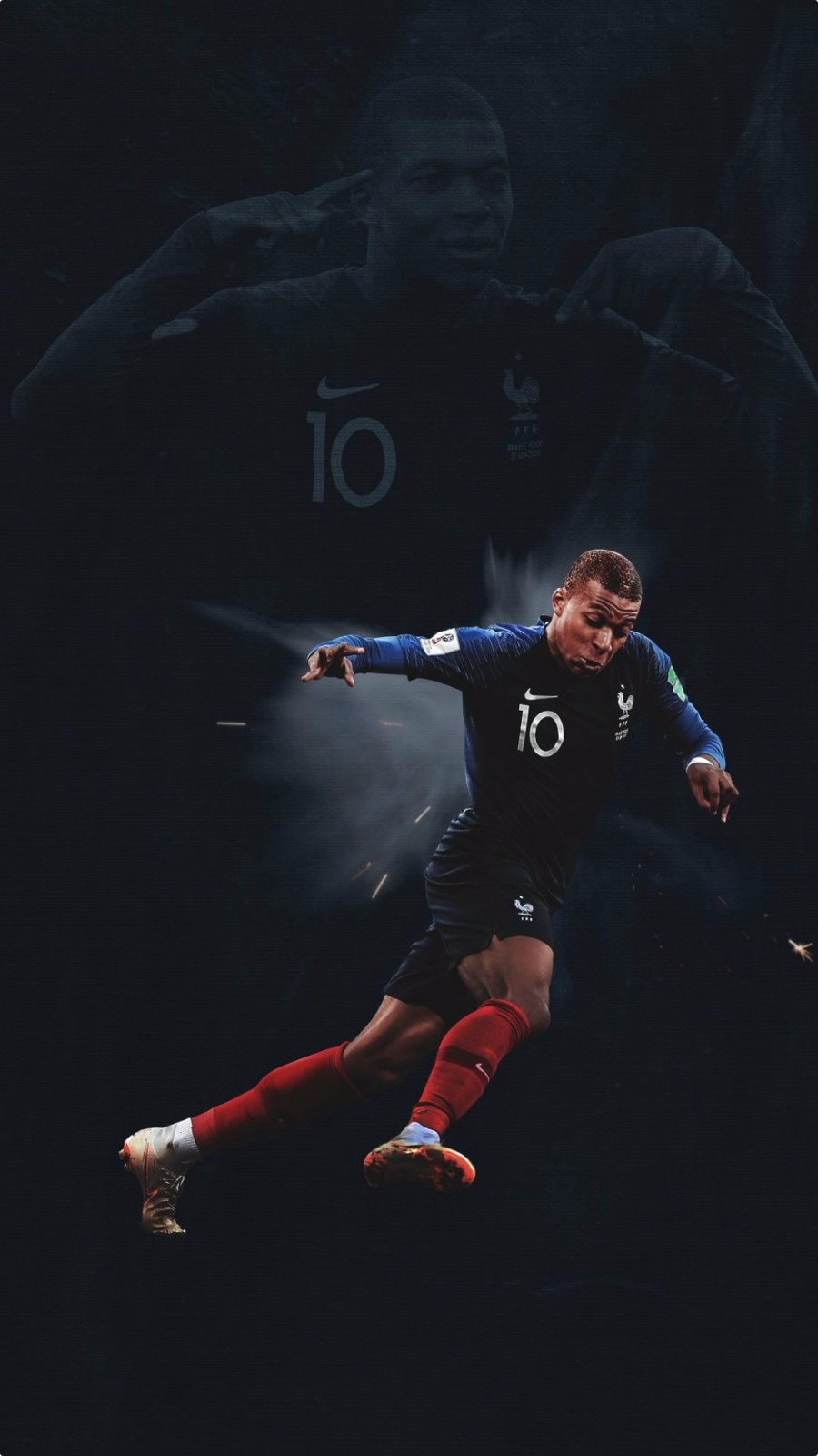 根廷足协主 根廷足协主