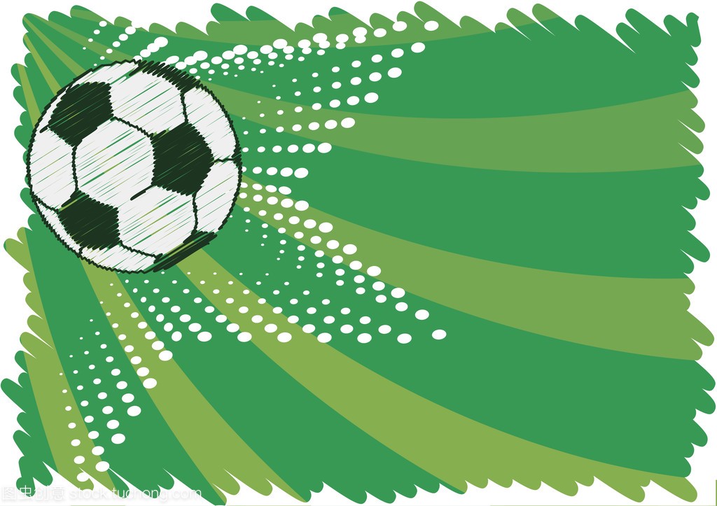 中国汽车场 中国汽车场