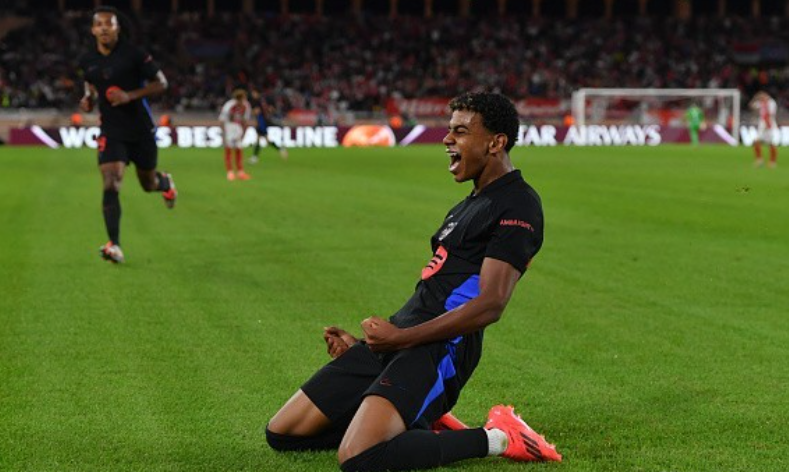 斯泰因基尔 斯泰因基尔