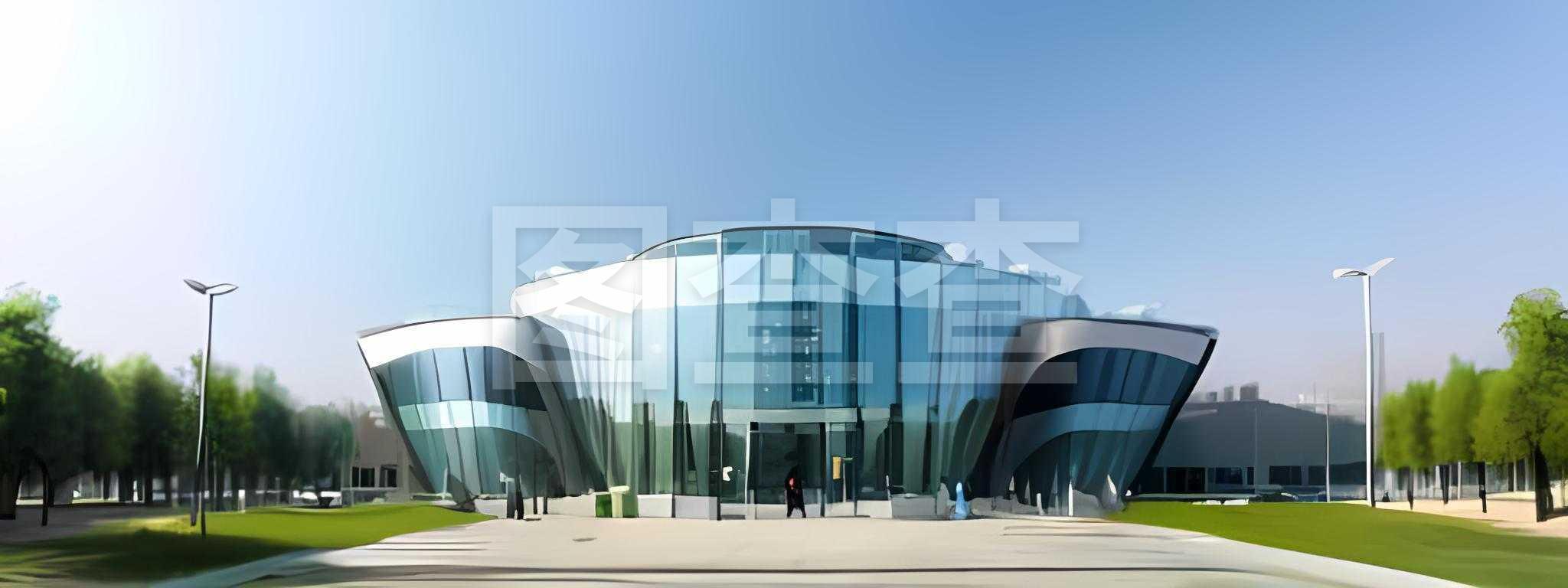 但由于两队 但由于两队