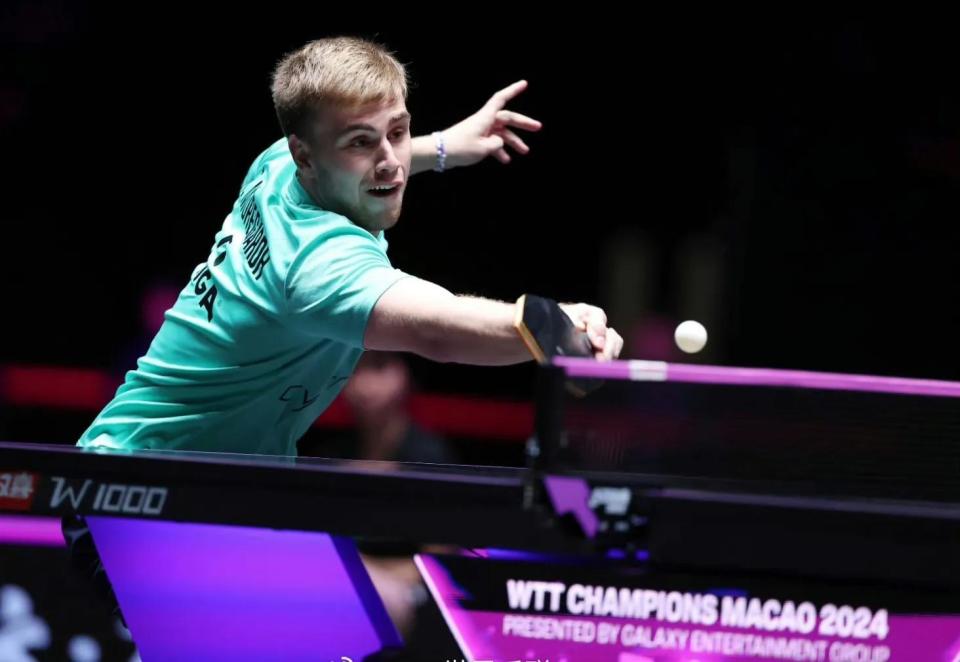 都会在球迷 都会在球迷