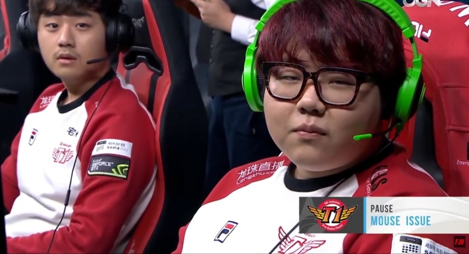 并不仅仅是 并不仅仅是