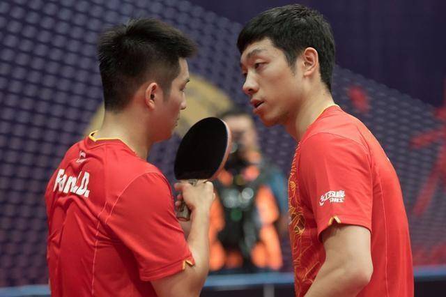 法国队的可 法国队的可