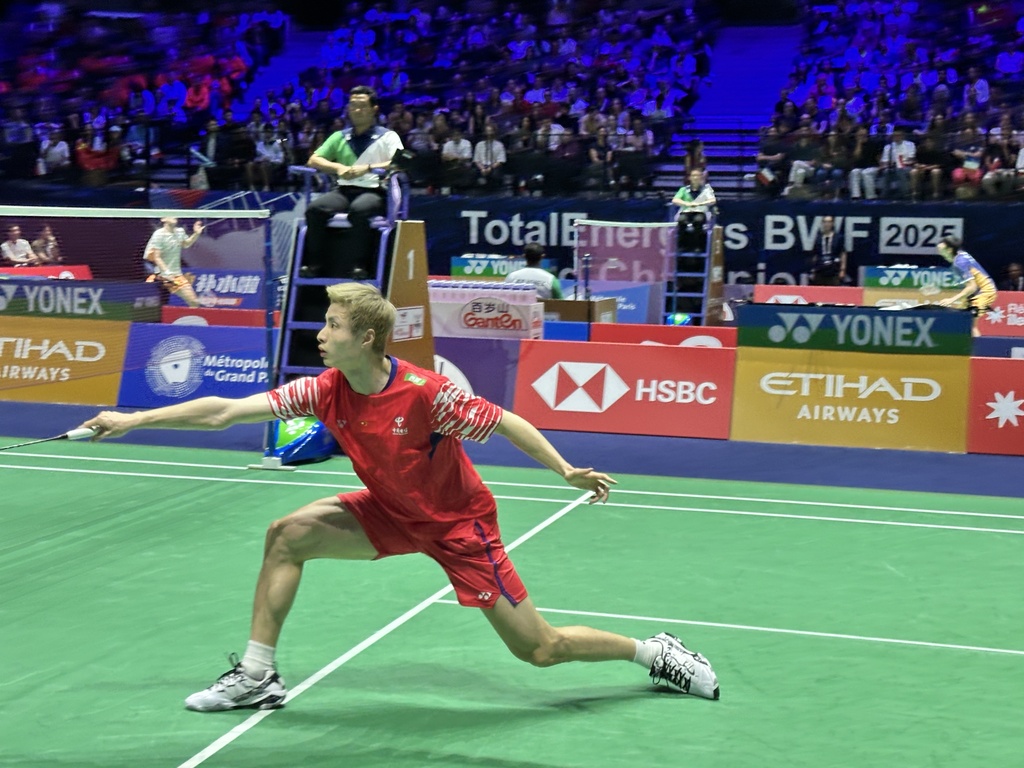 星也不在少 星也不在少