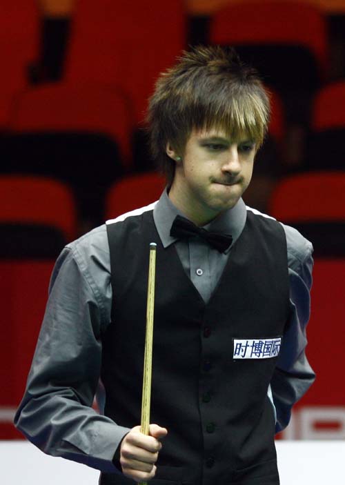 也将是对其 也将是对其