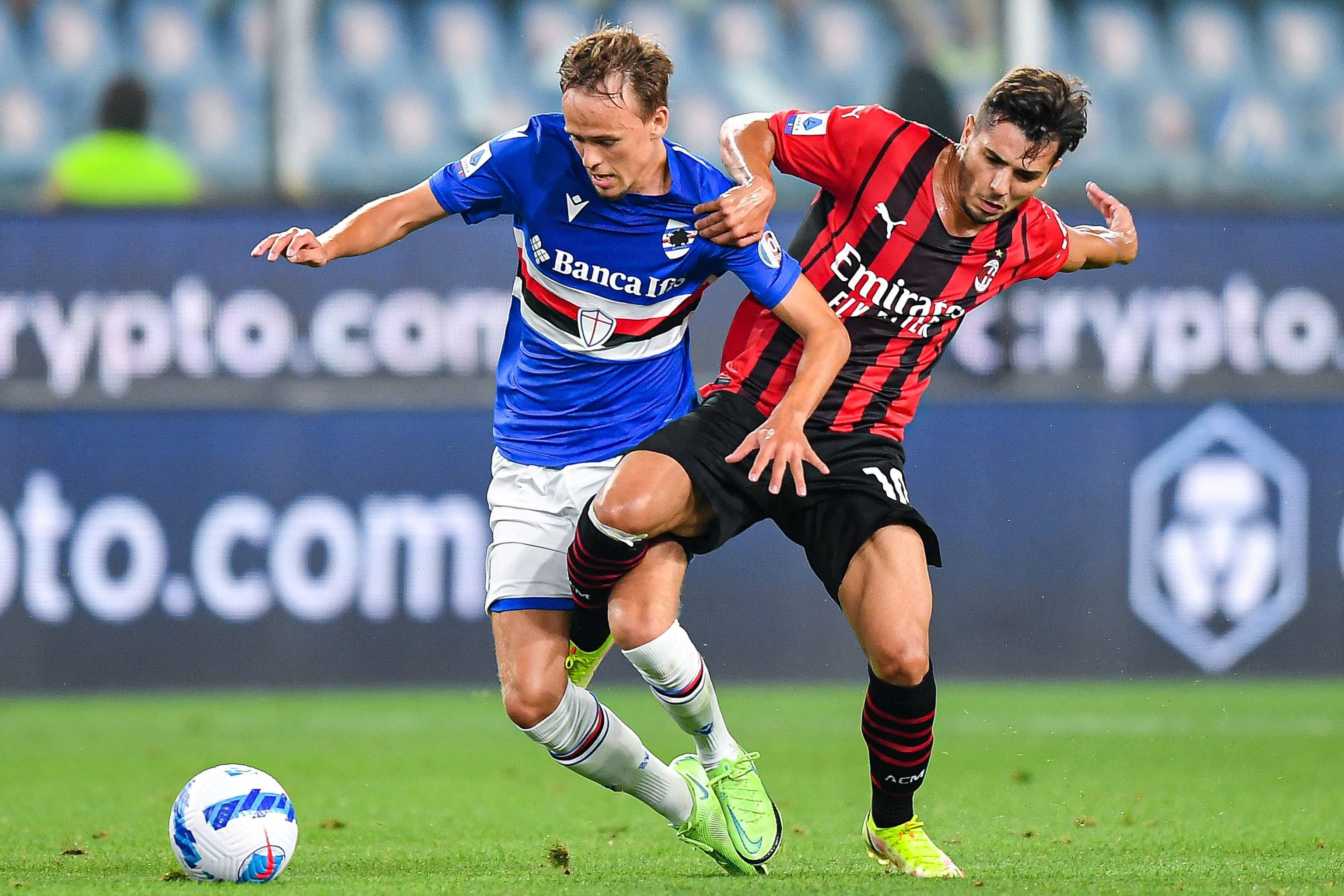 去面对防守 去面对防守