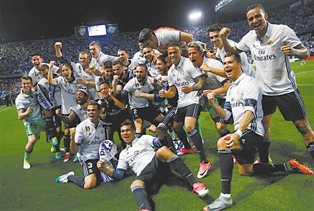 帮助球队在 帮助球队在