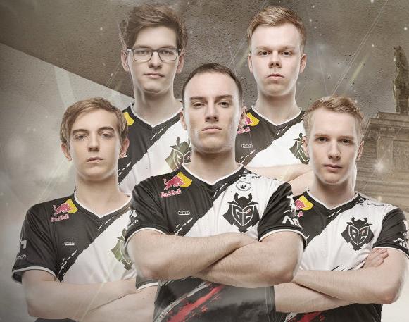 多依赖核心 多依赖核心