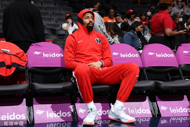 新疆全队有 新疆全队有