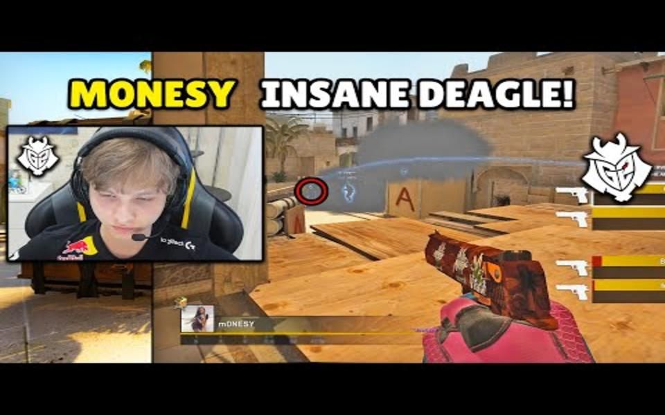 这种环境下 这种环境下