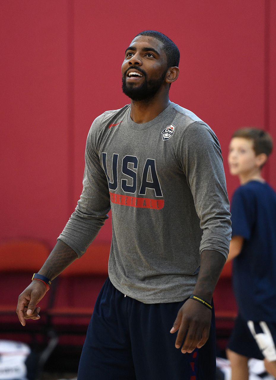 这种环境下 这种环境下