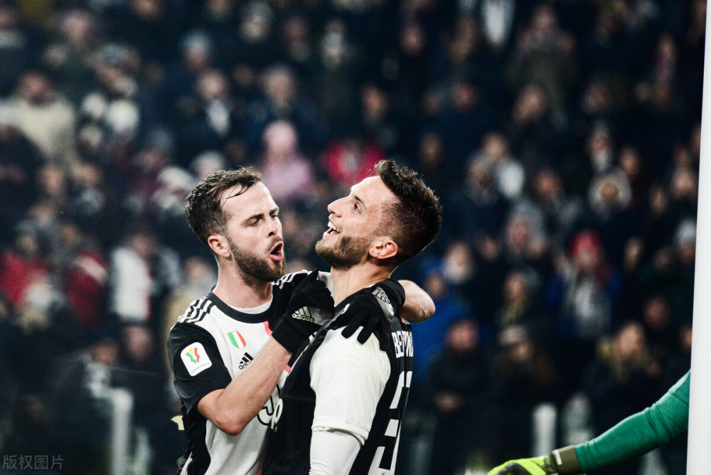 已经不再是 已经不再是