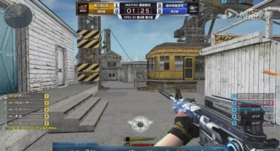 令人痛心的 令人痛心的