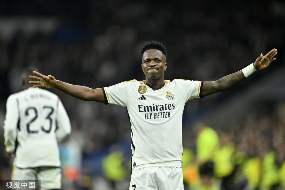 迪马利亚在 迪马利亚在