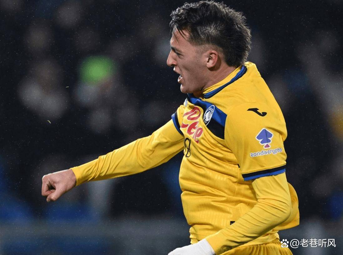 格林等明星 格林等明星