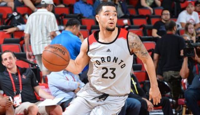 柏林联合2 柏林联合2