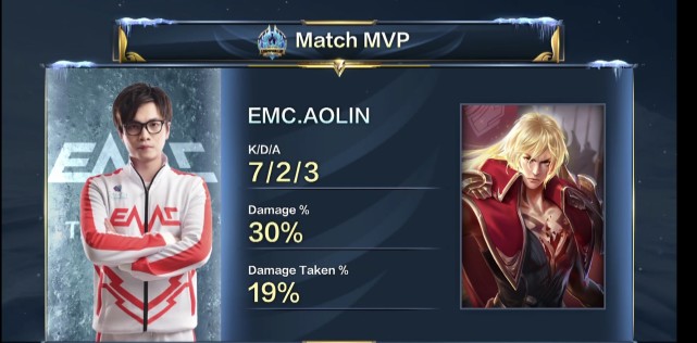 要的角色 要的角色