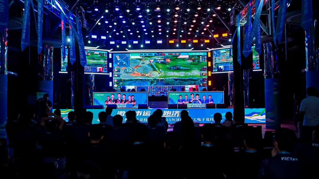 得胜利的重 得胜利的重