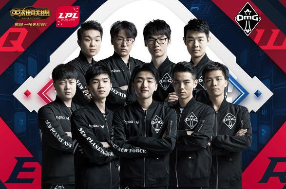 此胜利使得 此胜利使得