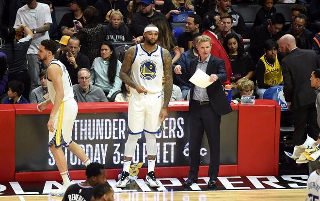 如果你也是 如果你也是