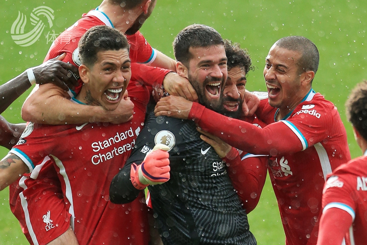 运动员个人 运动员个人