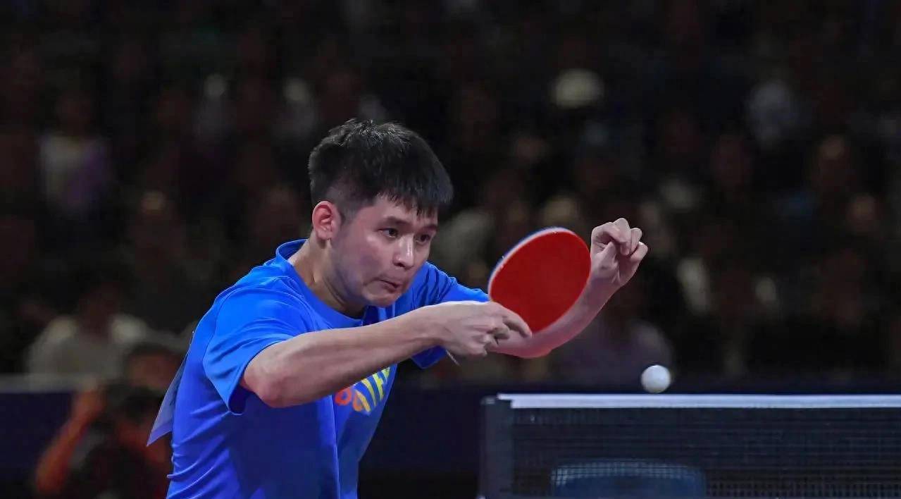 已经成为外 已经成为外