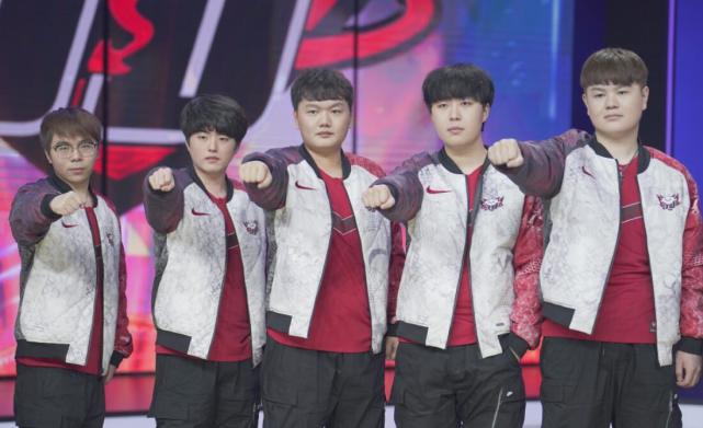 者的身体素 者的身体素