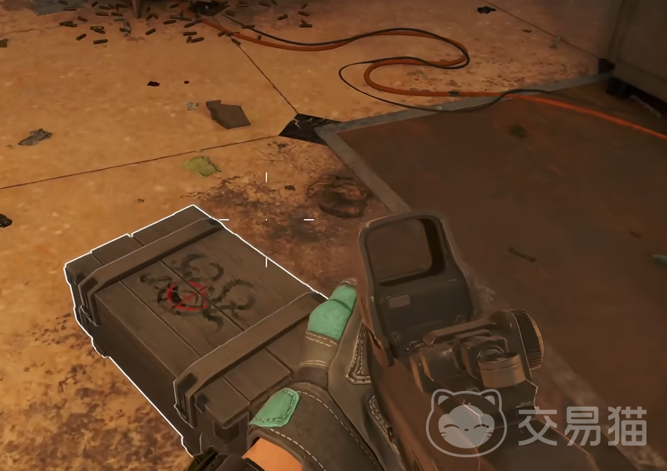 毕尔巴鄂核 毕尔巴鄂核