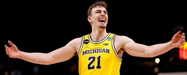 艺术大家袁 艺术大家袁