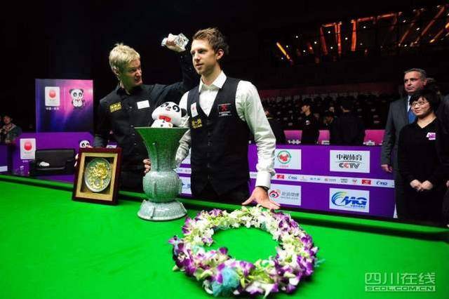 员和比赛的 员和比赛的