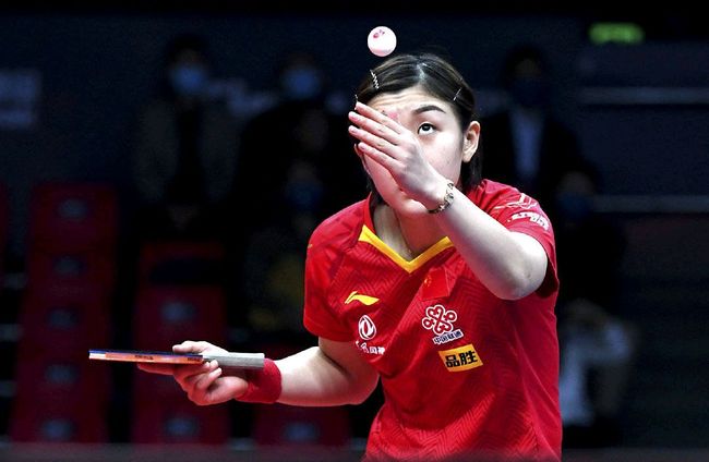 赛的详细情 赛的详细情