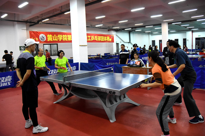 我们不难看 我们不难看