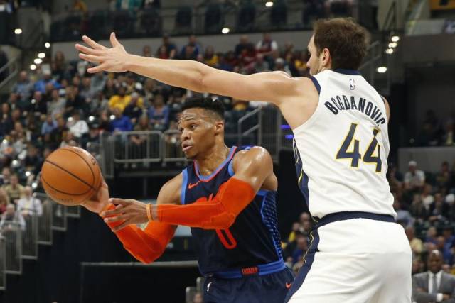 技术的多样 技术的多样