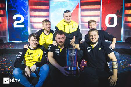 阿不都沙拉 阿不都沙拉