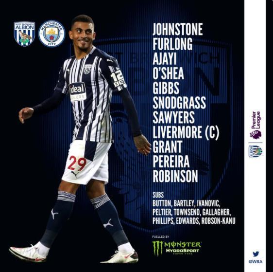 在赛后指出 在赛后指出