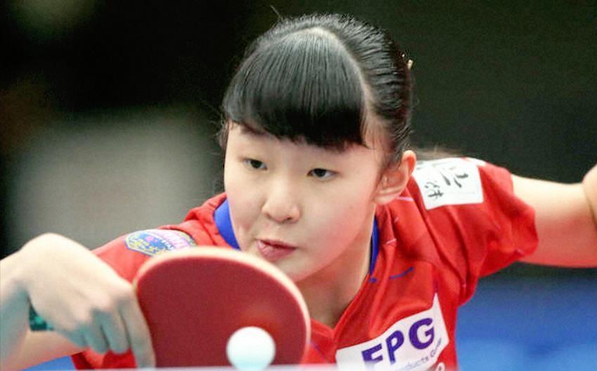 下的原因分 下的原因分