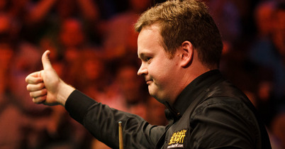 类似案例 类似案例