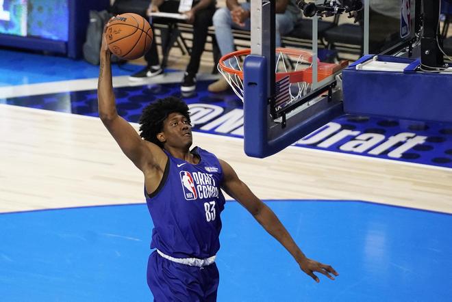 帮助球队数 帮助球队数