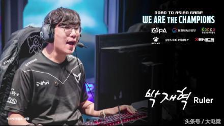 帮助球队数 帮助球队数